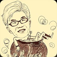 MomentCam cho Android