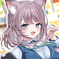 Momo's Revitalization Project