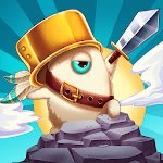 MOMON: Mobile Monsters cho Android