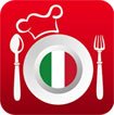 Món ăn Ý for Android