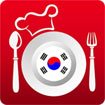 Món ngon Hàn Quốc for Android