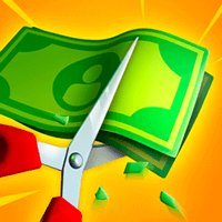 Money Buster cho iOS
