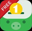 Money Lover cho iOS