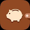 Money Manager cho Android