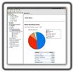 Money Manager Ex 0.9.4.2