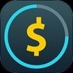 Money Pro Free cho iOS