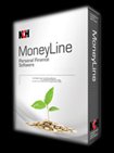 MoneyLine