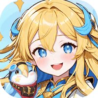 Mộng Ảo Đại Lục M