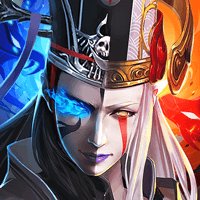 Mộng Liêu Trai cho Android