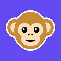Monkey cho Android