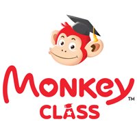 Monkey Class cho Android