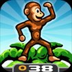 Monkey Flight for Windows 8