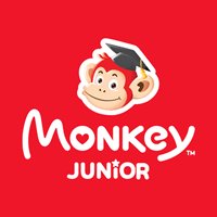 Monkey Junior