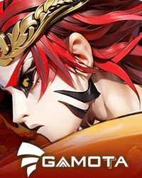 Monkey King - Đại Chiến Tây Du cho iOS