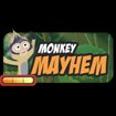 Monkey Mayhem