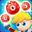 Monster Busters: Link Flash cho Android