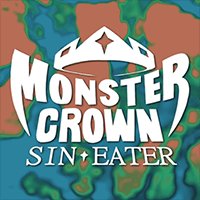Monster Crown: Sin Eater