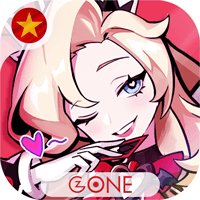 Monster Never Cry - Chiến Đấu! cho Android