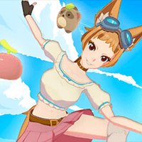 Monster Shop Simulator