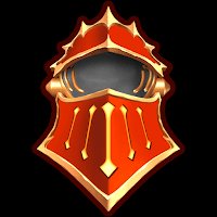 Monster Train cho Android