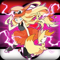 Monster Trainer cho Android