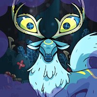 Monster Walk: Step Adventure cho iOS