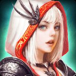 MonsterCry Eternal cho Android