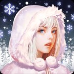 MonsterCry Eternal cho iOS