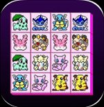 Monsters Connect Classic cho iOS