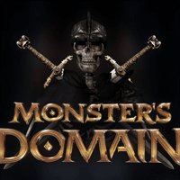 Monsters Domain