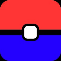 Monsters Master cho Android