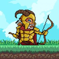 Monsters War cho Android