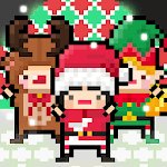 Monthly Idol cho Android