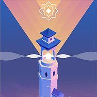 Monument Valley 3