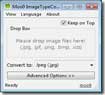 Moo0 ImageTypeConverter 1.25