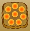 Moon Cakes