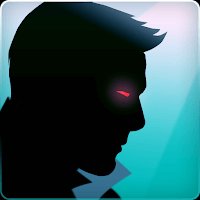 MORAX: A Horror Story cho Android