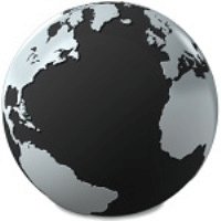 MoreLocale 2 cho Android