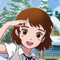 Moribiyori - Relaxed Country Life cho Android