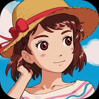 MORIKOMORI LIFE cho iOS