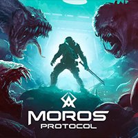 Moros Protocol