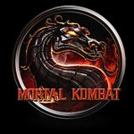 Mortal Kombat