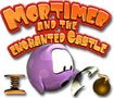 Mortimer and the Enchanted Castle