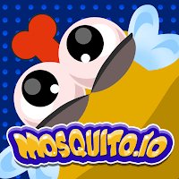 Mosquito.io cho Android