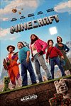 Một bộ phim Minecraft