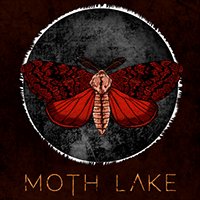 Moth Lake