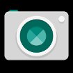 Motorola Camera cho Android