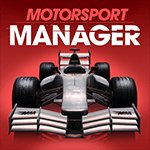 Motorsport Manager