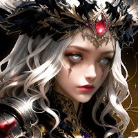 Motto Immortal cho Android