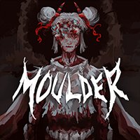 Moulder